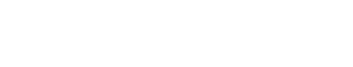 Maroc Archive